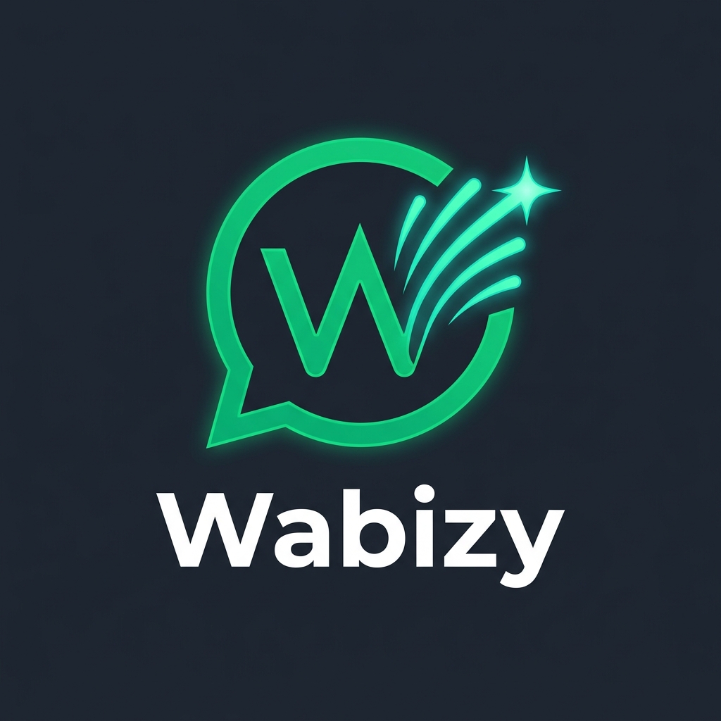 Wabizy.pro Logo